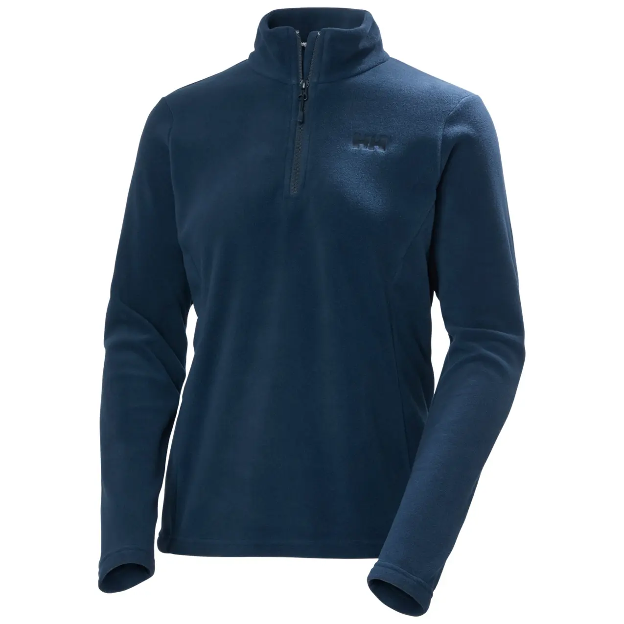 Fleece 1/2 Zip Damen Helly Hansen Daybreaker