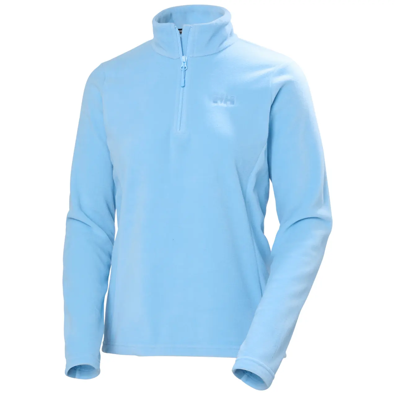 Fleece 1/2 Zip Damen Helly Hansen Daybreaker