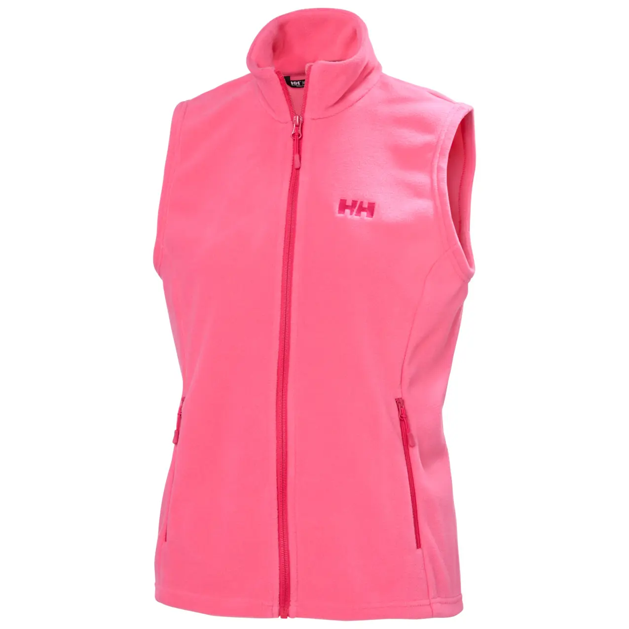 Ärmelloses Fleece, Damen Helly Hansen Daybreaker