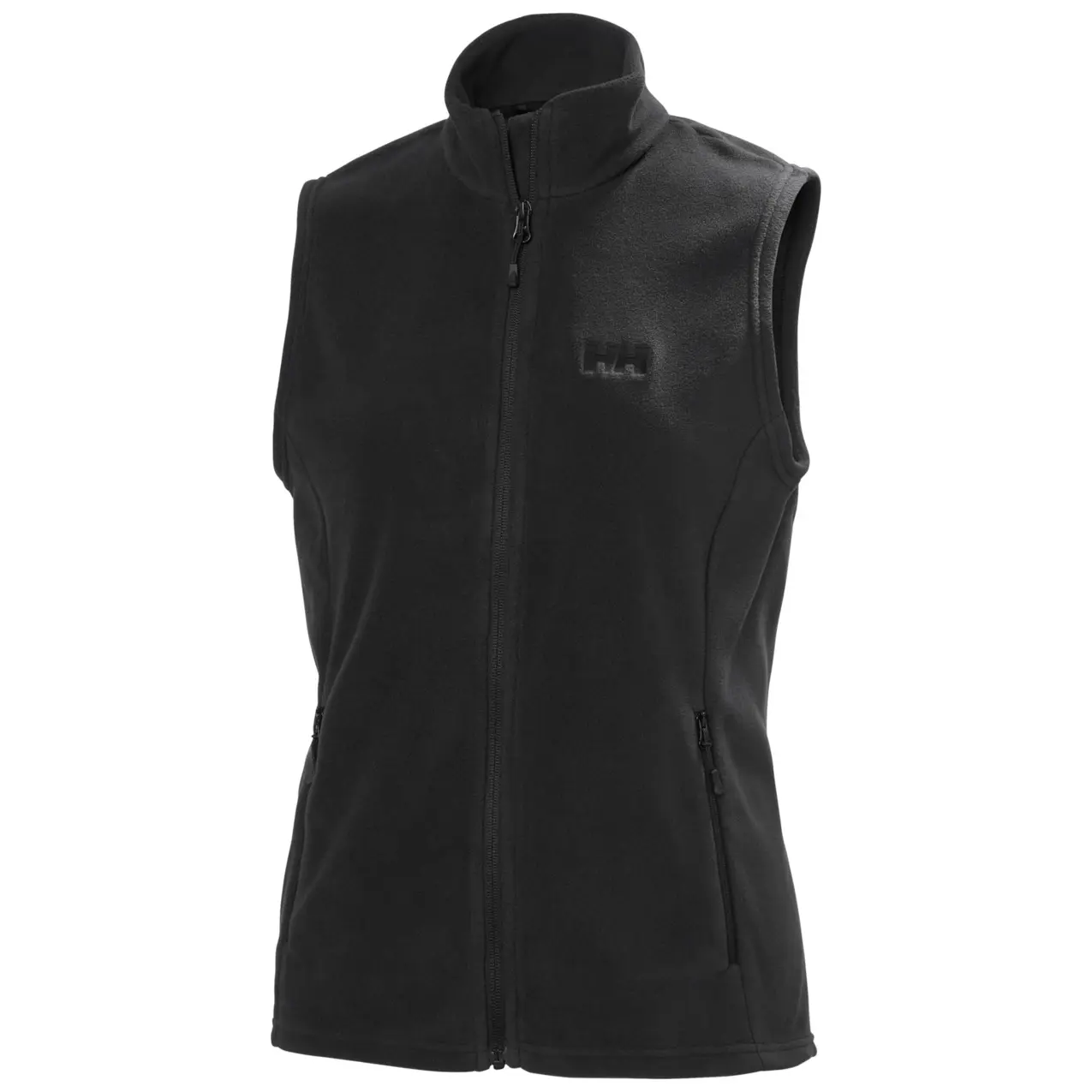 Ärmelloses Fleece, Damen Helly Hansen Daybreaker