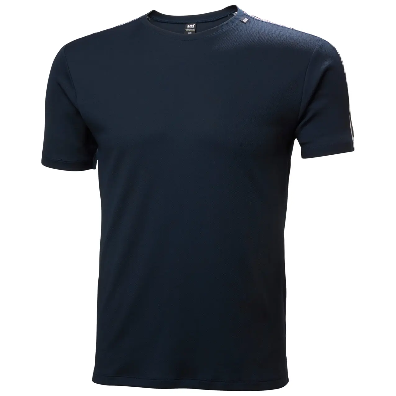 Thermal shirt Helly Hansen Lifa