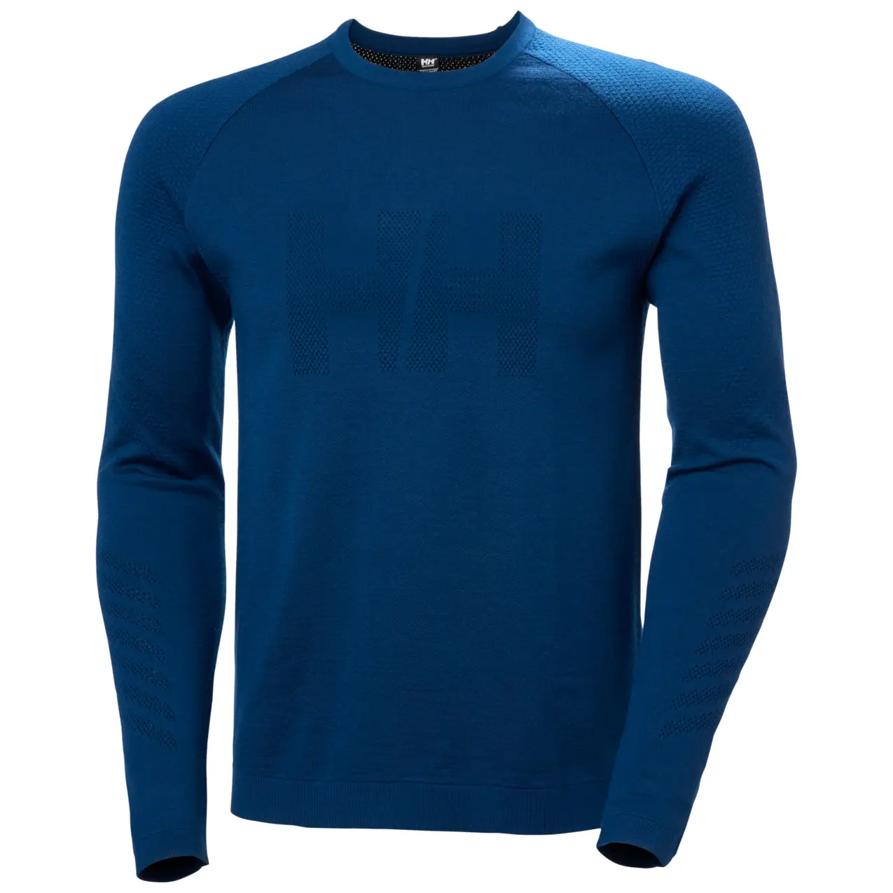 Maglia a maniche lunghe  Lifa
