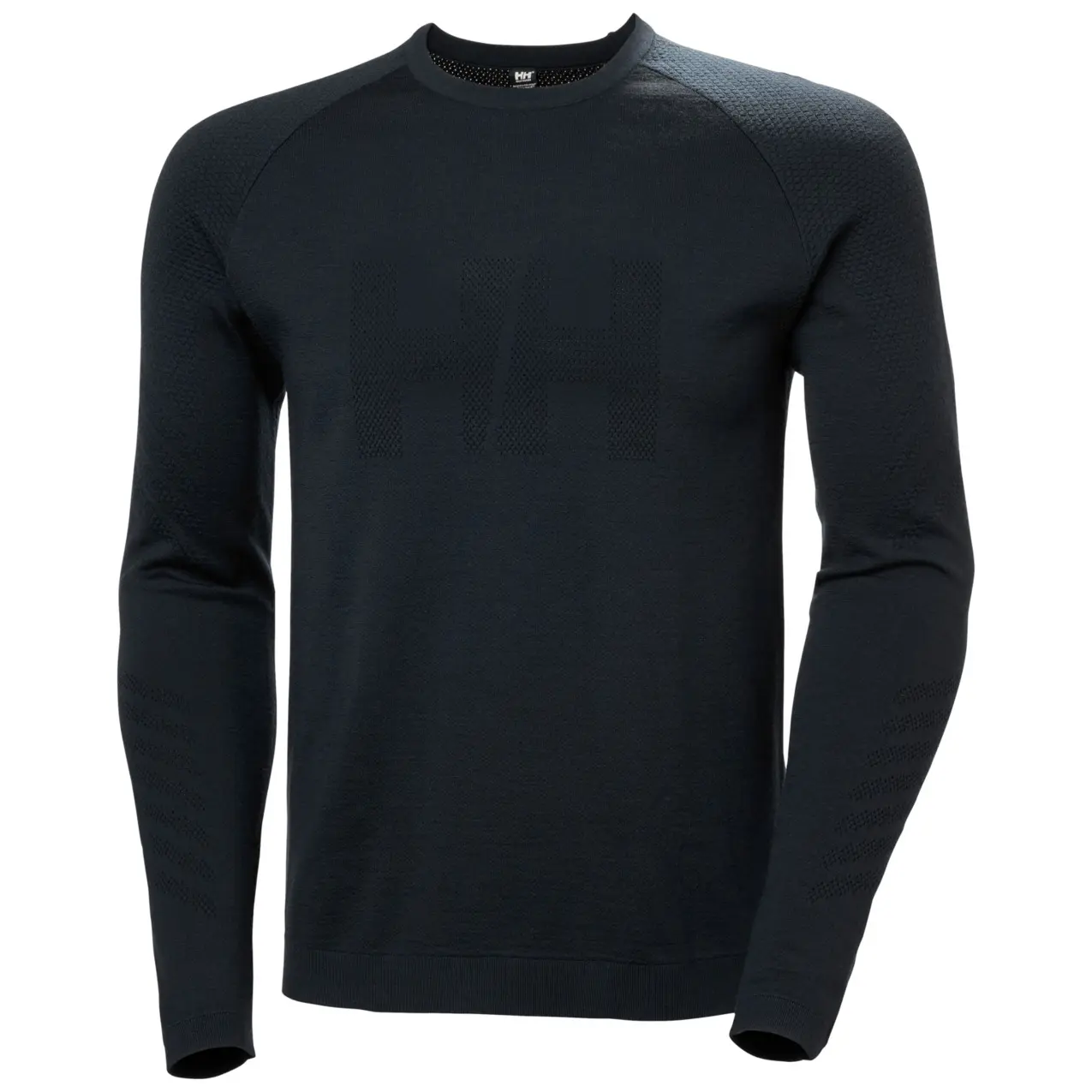 Long Sleeve Jersey Helly Hansen Lifa