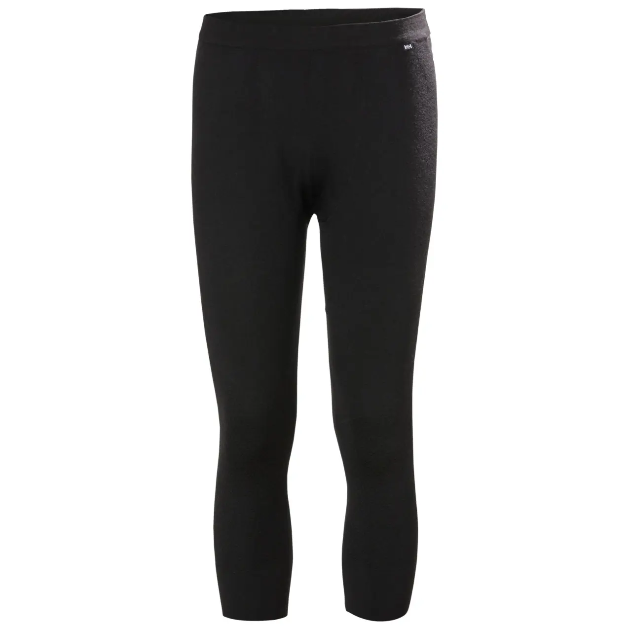 Leggings Helly Hansen Lifa