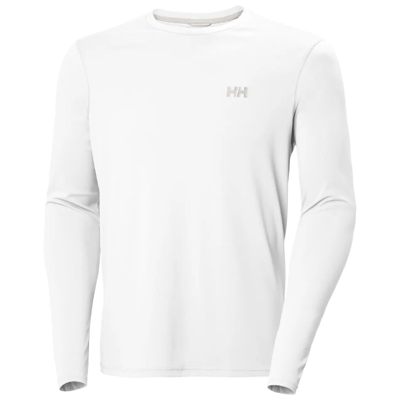 UnterziehTrikot Helly Hansen Lifa Active Solen