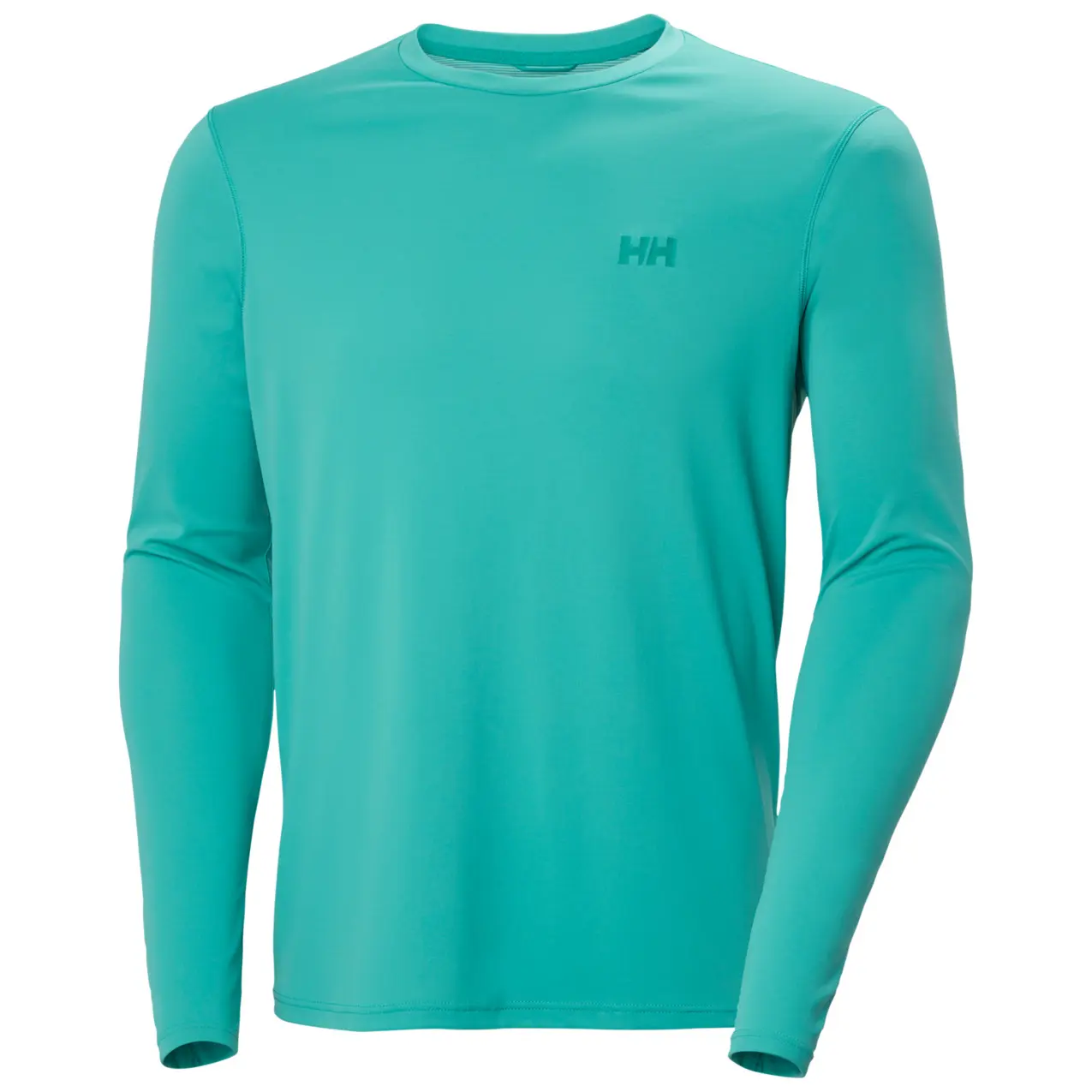 Image of UnterziehTrikot Helly Hansen Lifa Active Solen