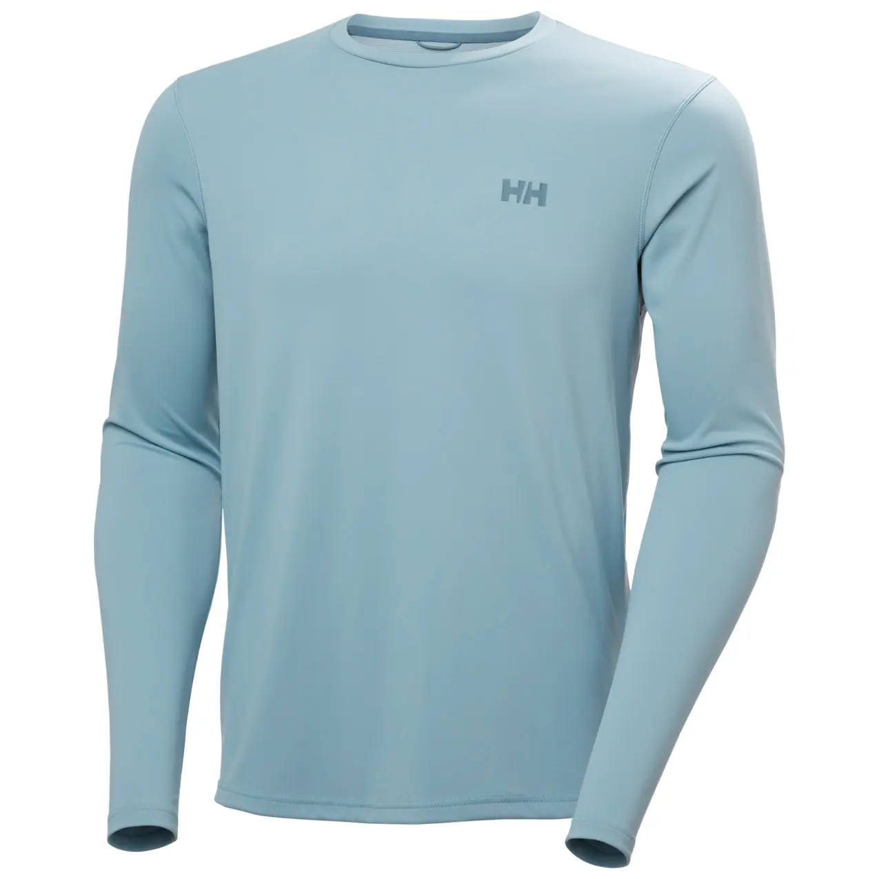 7042040484405 - UnterziehTrikot Lifa Active Solen