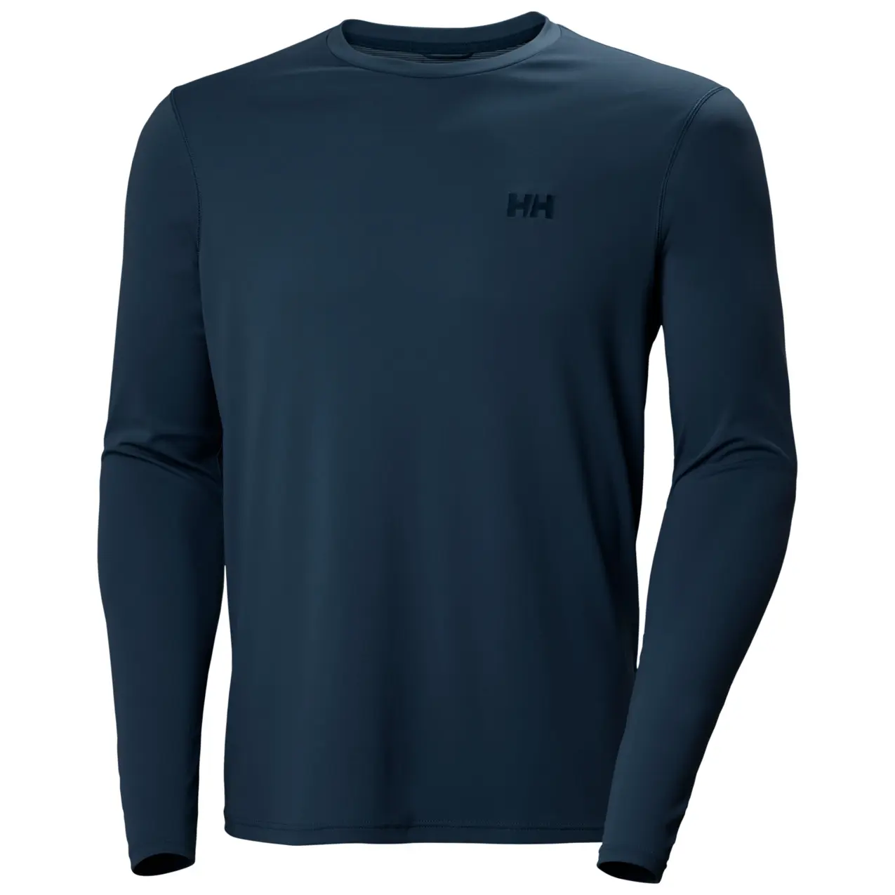 UnterziehTrikot Helly Hansen Lifa Active Solen