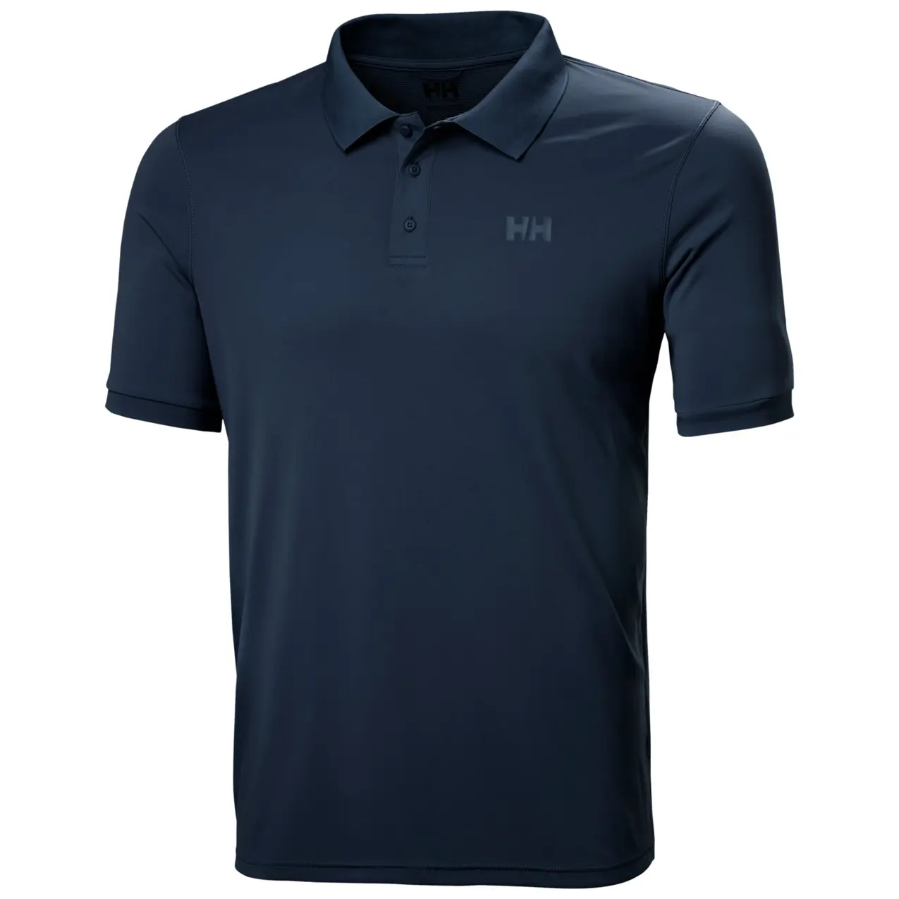 Image of Polo-Shirt Helly Hansen Lifa Active Solen