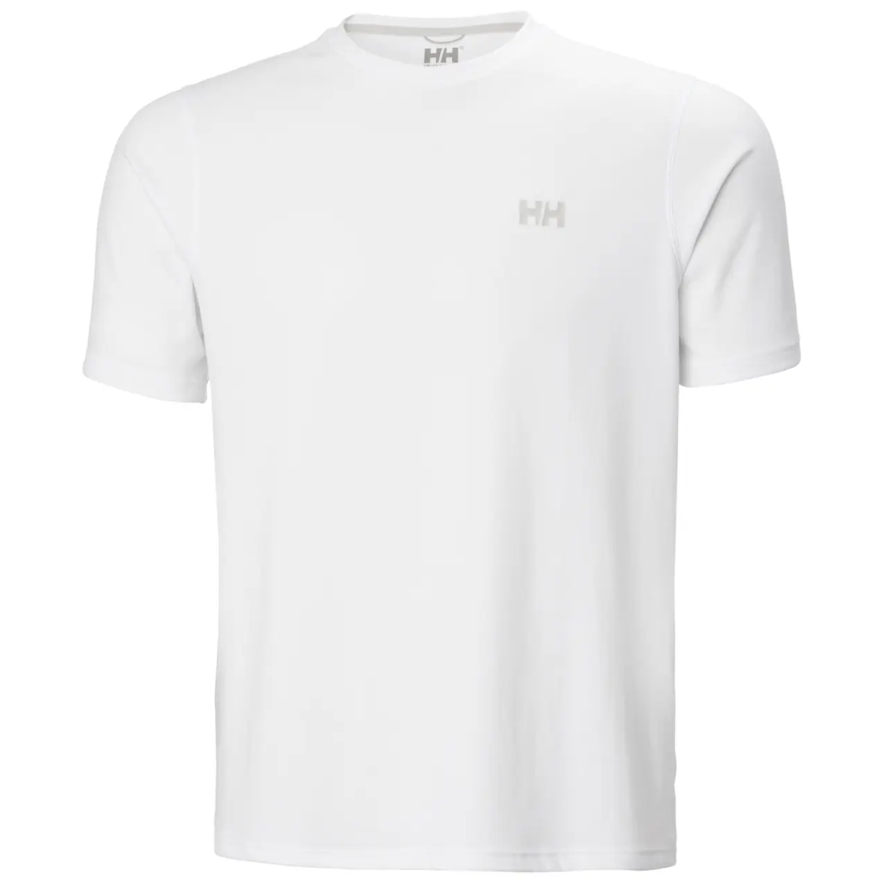 T-Shirt Helly Hansen Lifa Active Solen