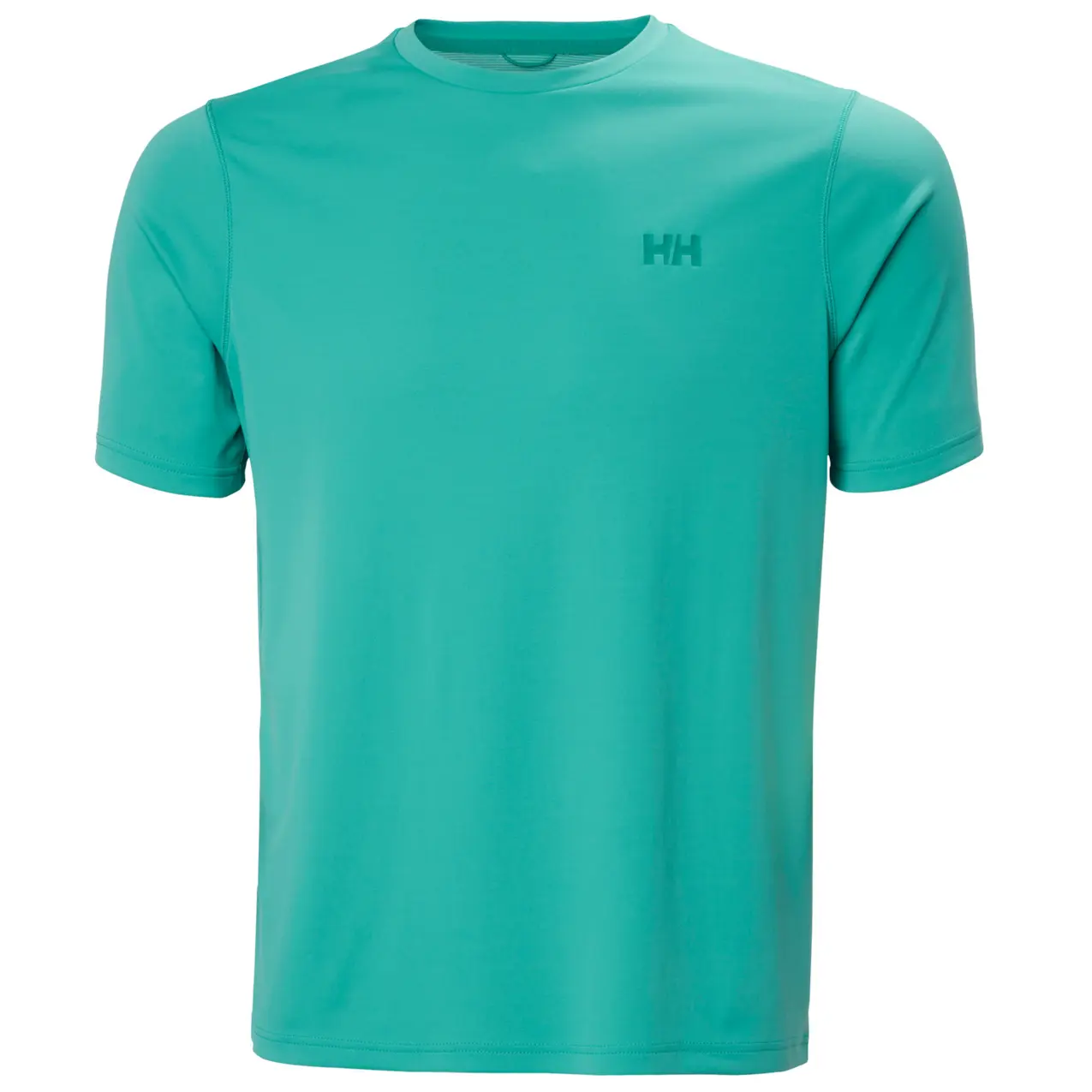 T-Shirt Helly Hansen Lifa Active Solen
