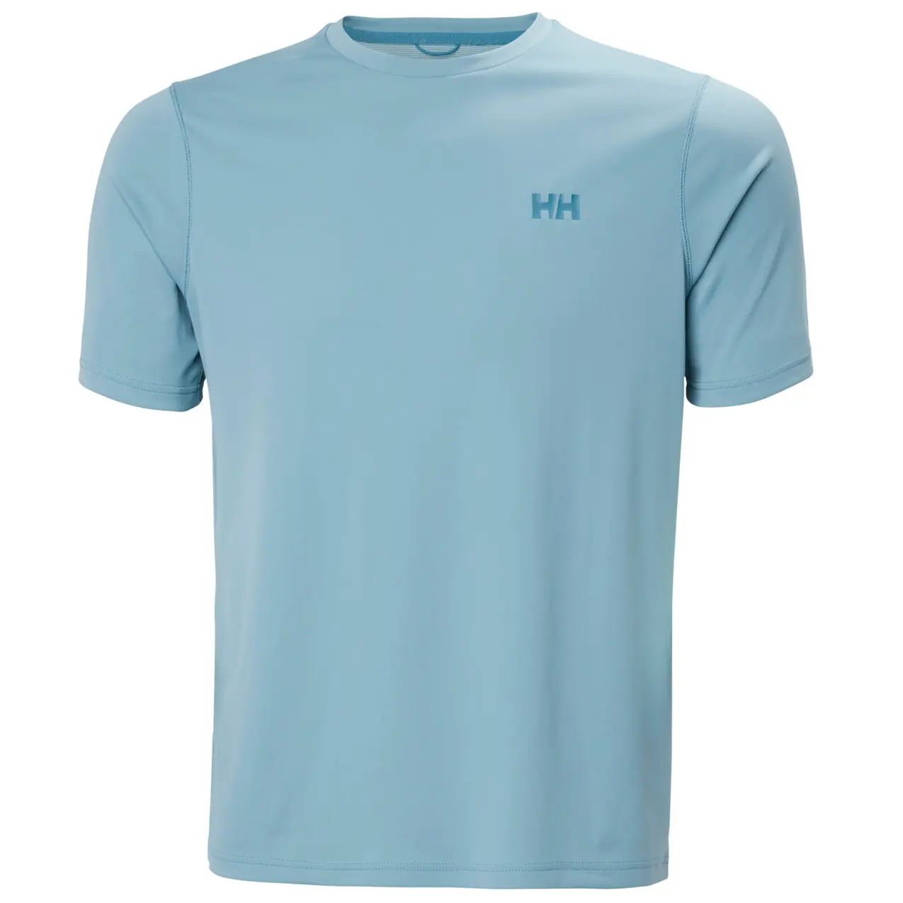 T-Shirt Helly Hansen Lifa Active Solen