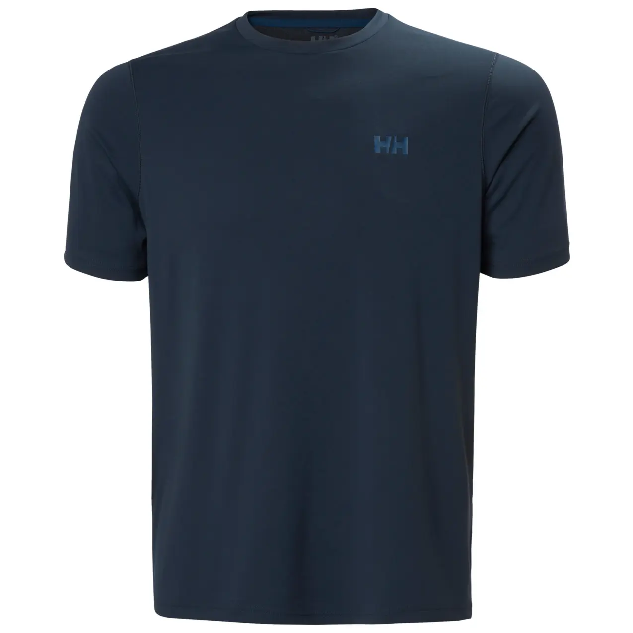 T-Shirt Helly Hansen Lifa Active Solen