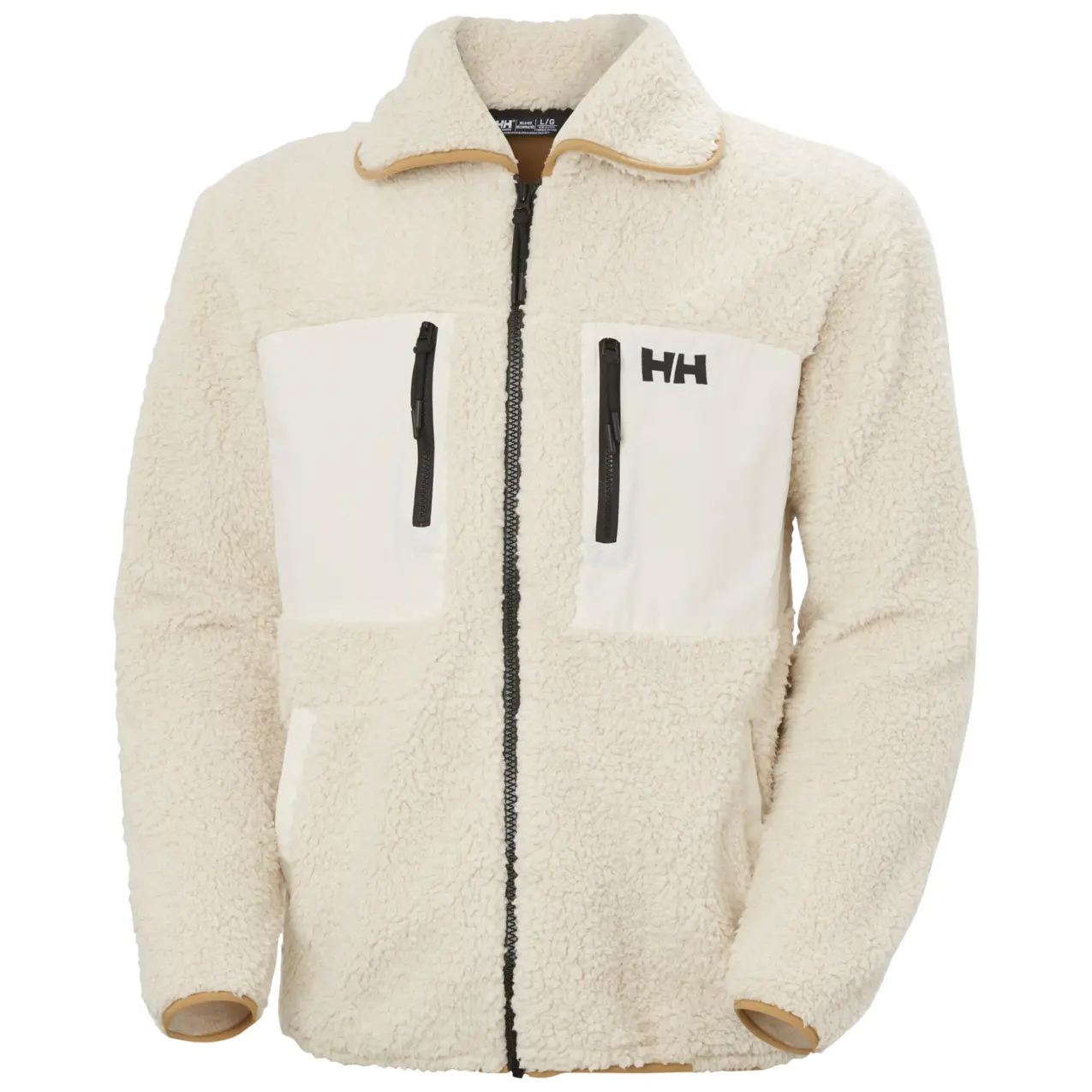Fleece Helly Hansen Moonlit Pile