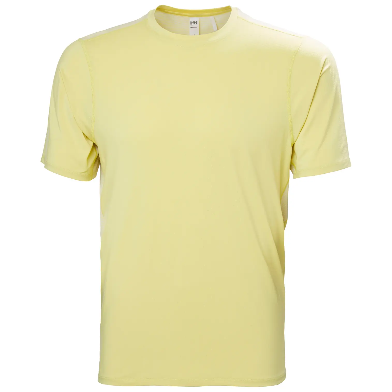 7040058895343 - Trikot Tech Trail