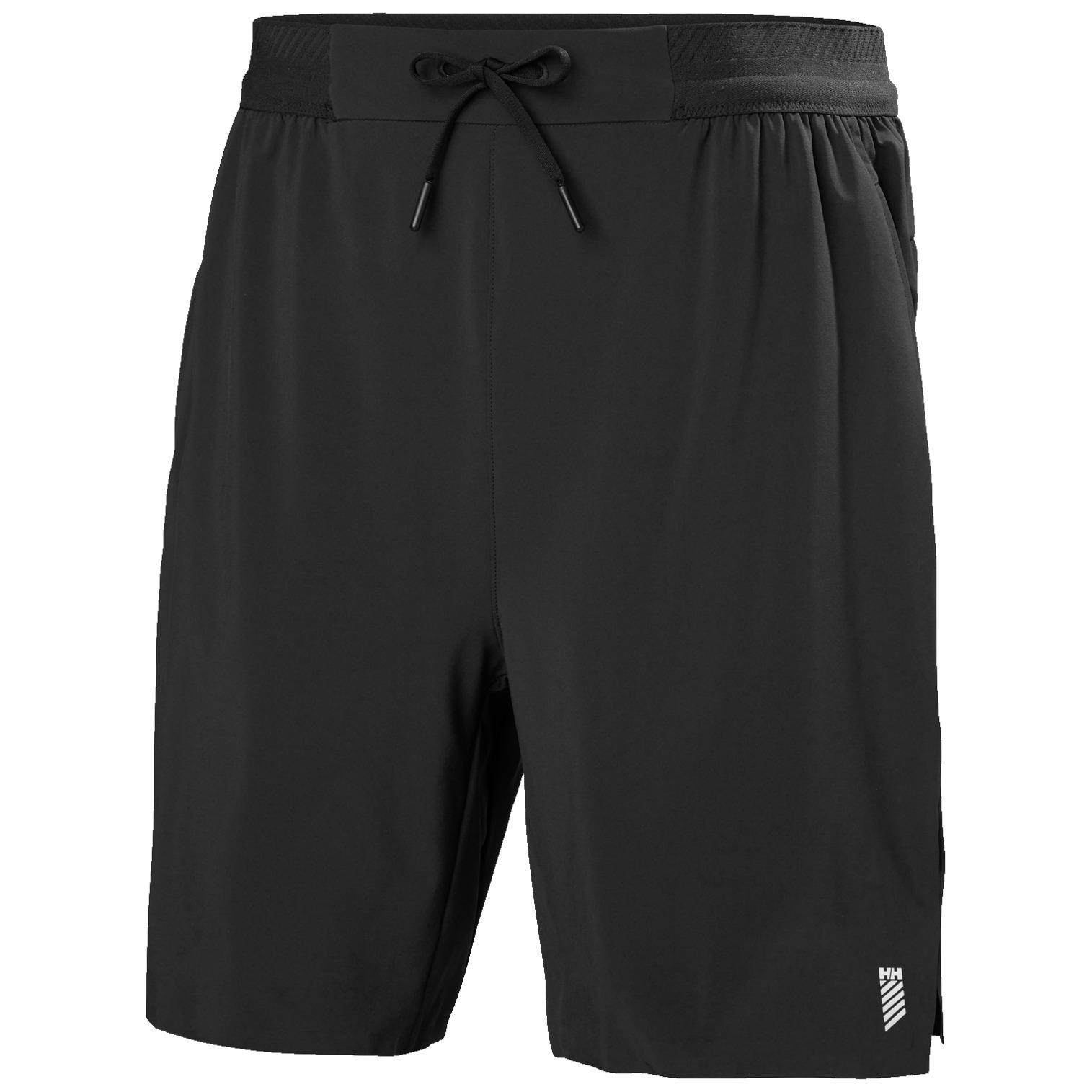 7040058895688 - Shorts Tech