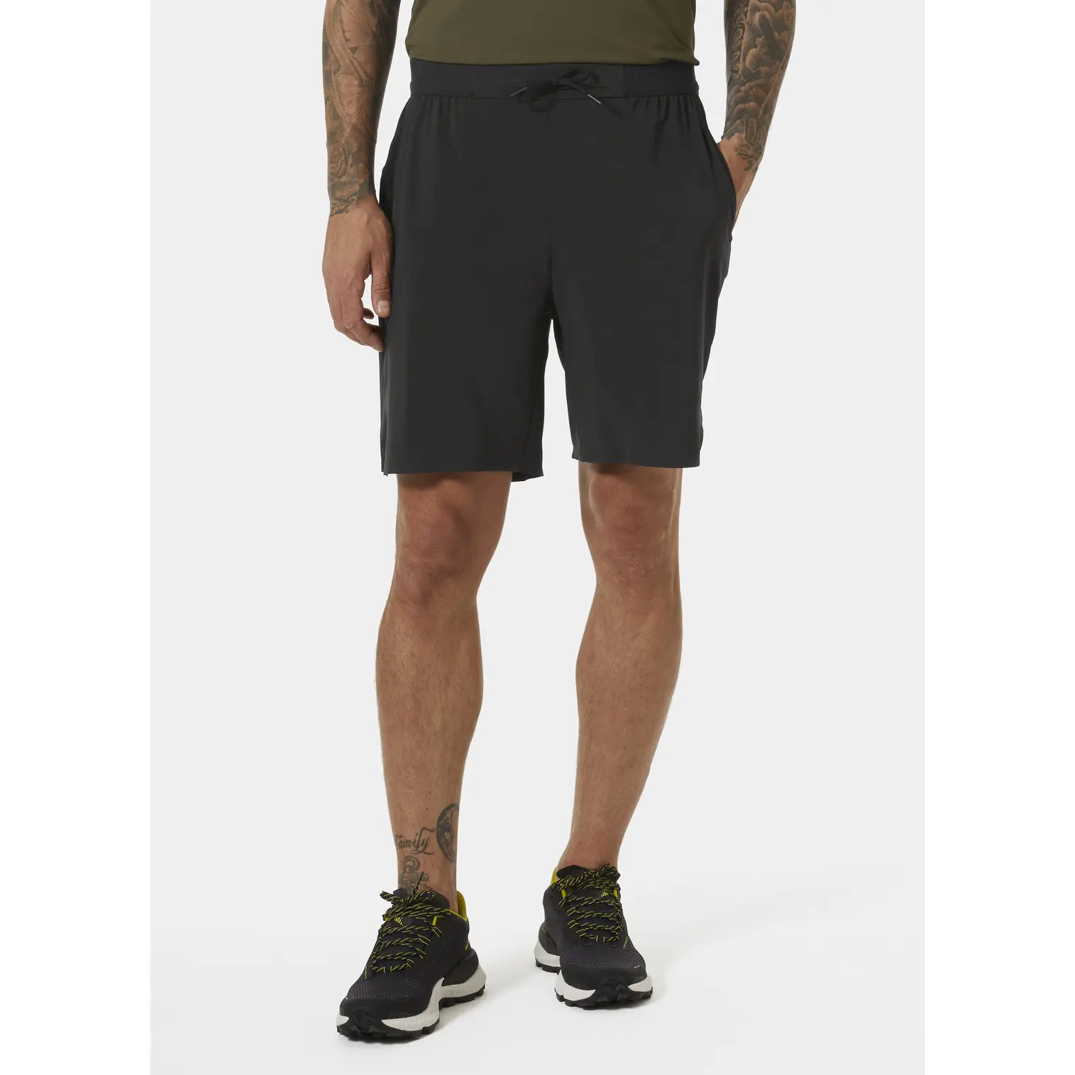 7040058895688 - Shorts Tech