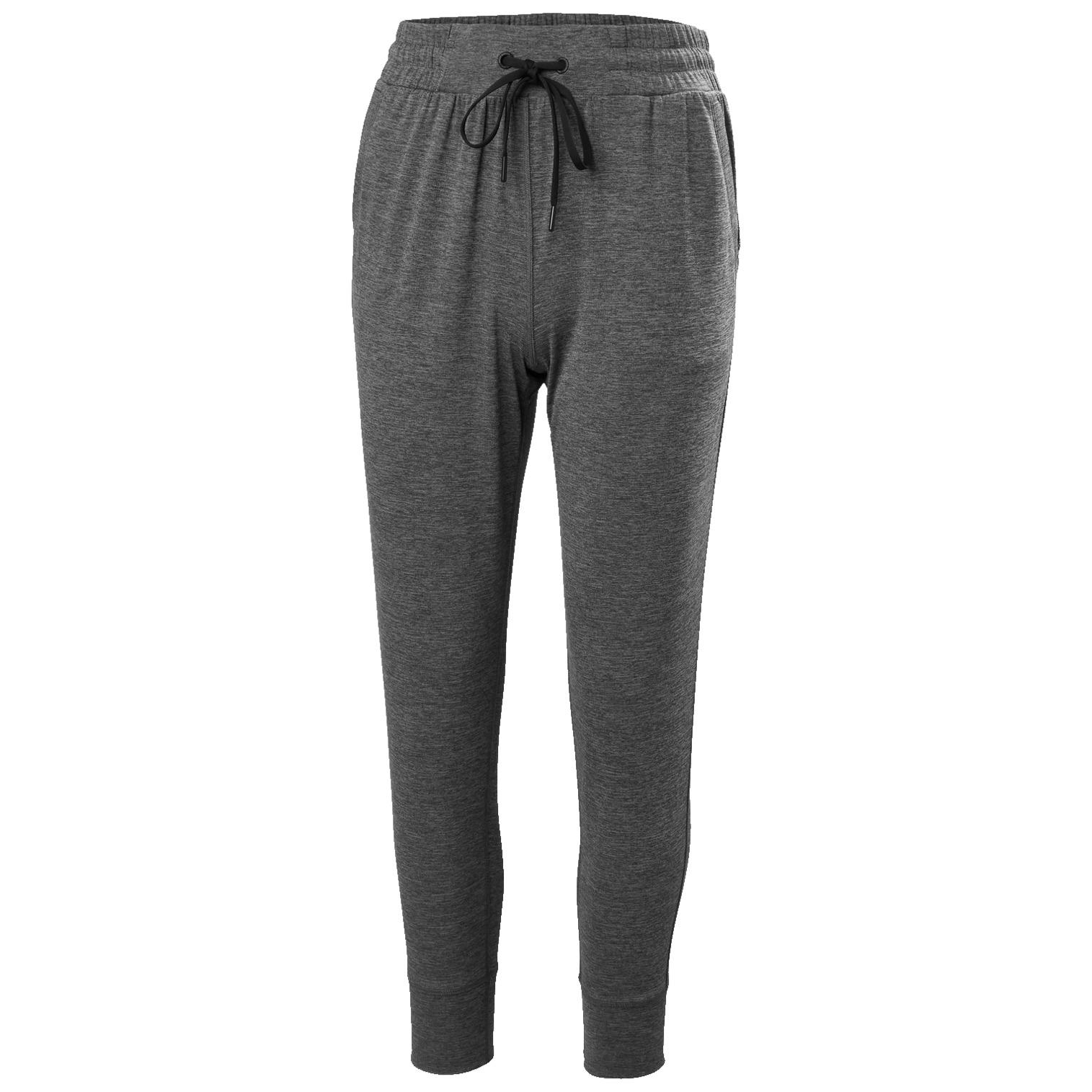 7040058286776 - Pantalon de jogging femme Lifa Tech Lite