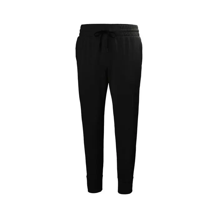 7040056570341 - Pantalon de jogging femme Lifa tech lite