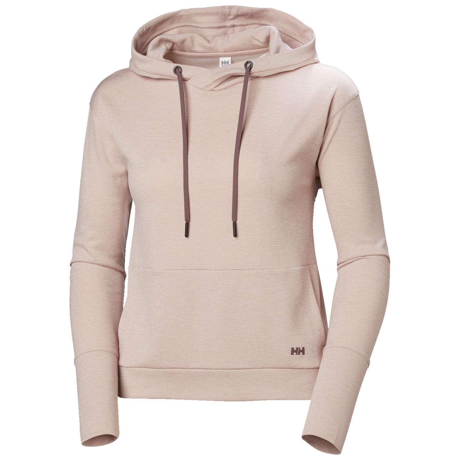 7040058895909 - Hoodie Damen Lifa Tech Lite