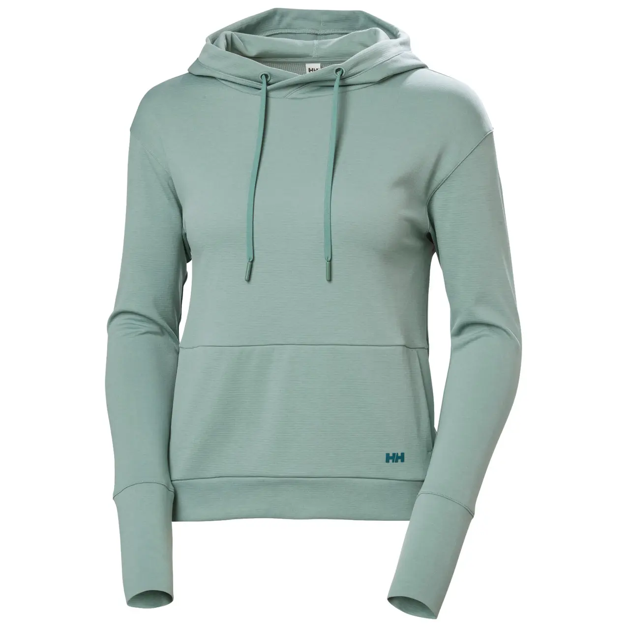 7040059258604 - Sweatshirt Damen Lifa Tech Lite
