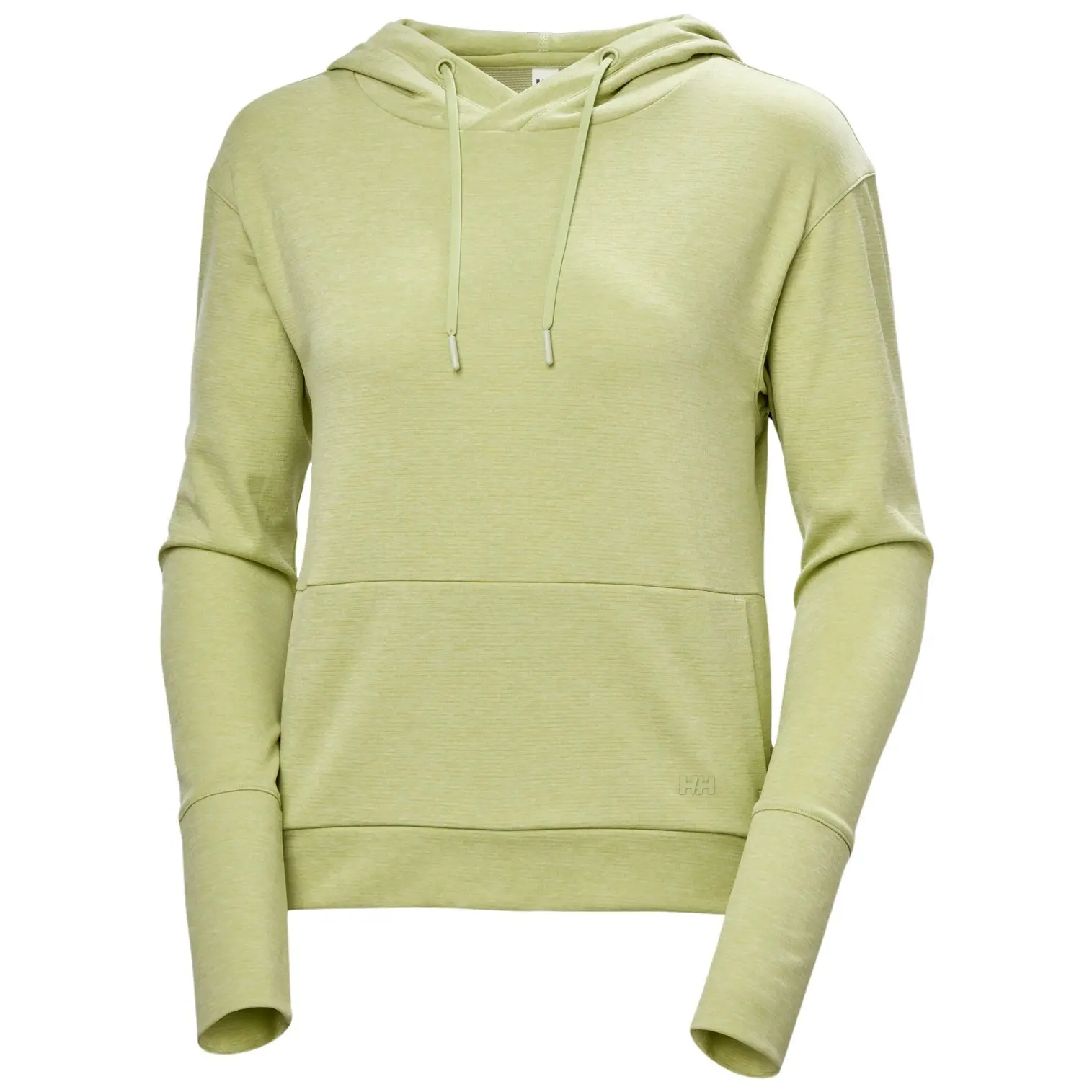 7040058590989 - Hoodie Damen Lifa Tehc Lite