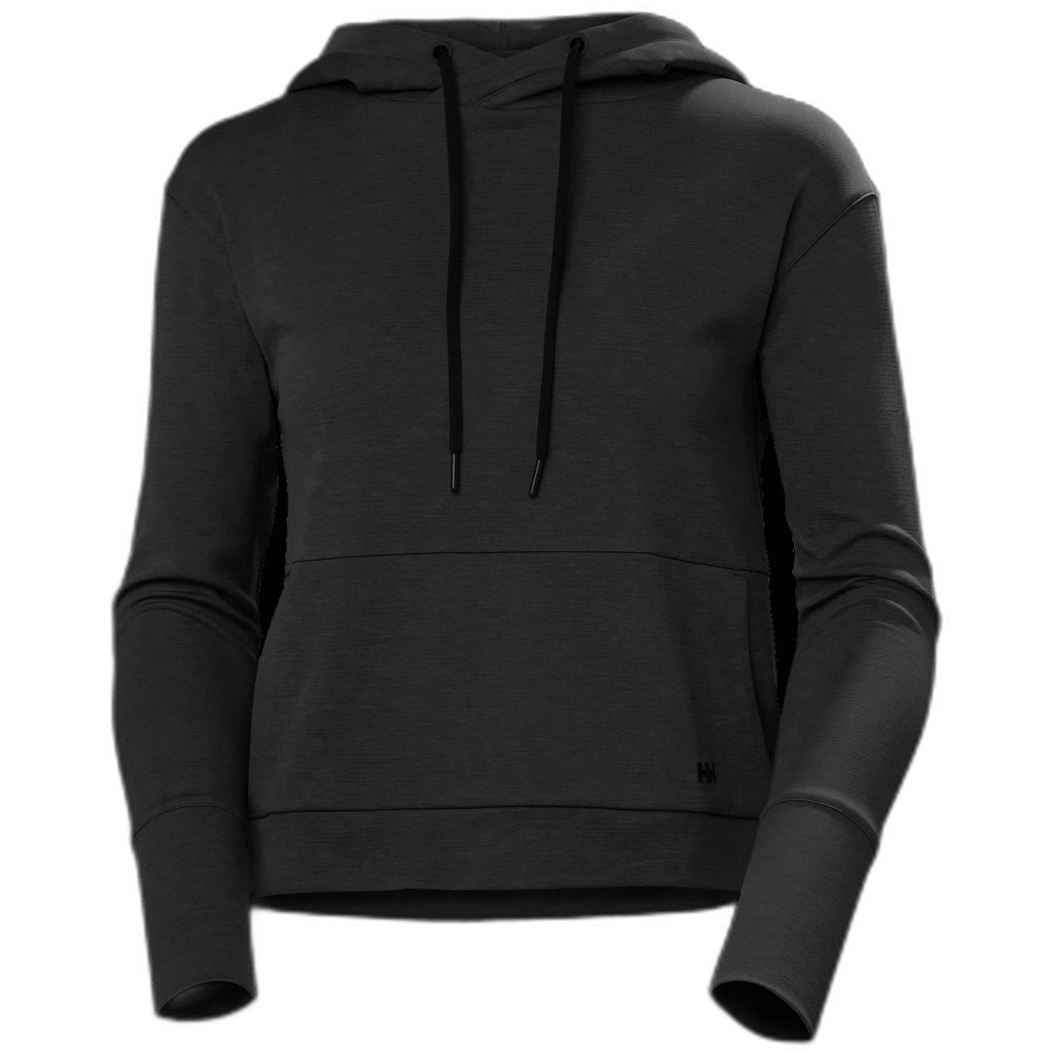7040056571133 - Hoodie Damen lifa tech lite