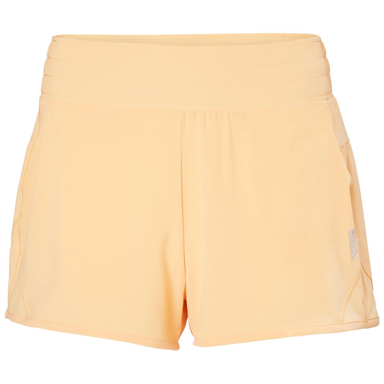 7040058895978 - Shorts für Damen Tech
