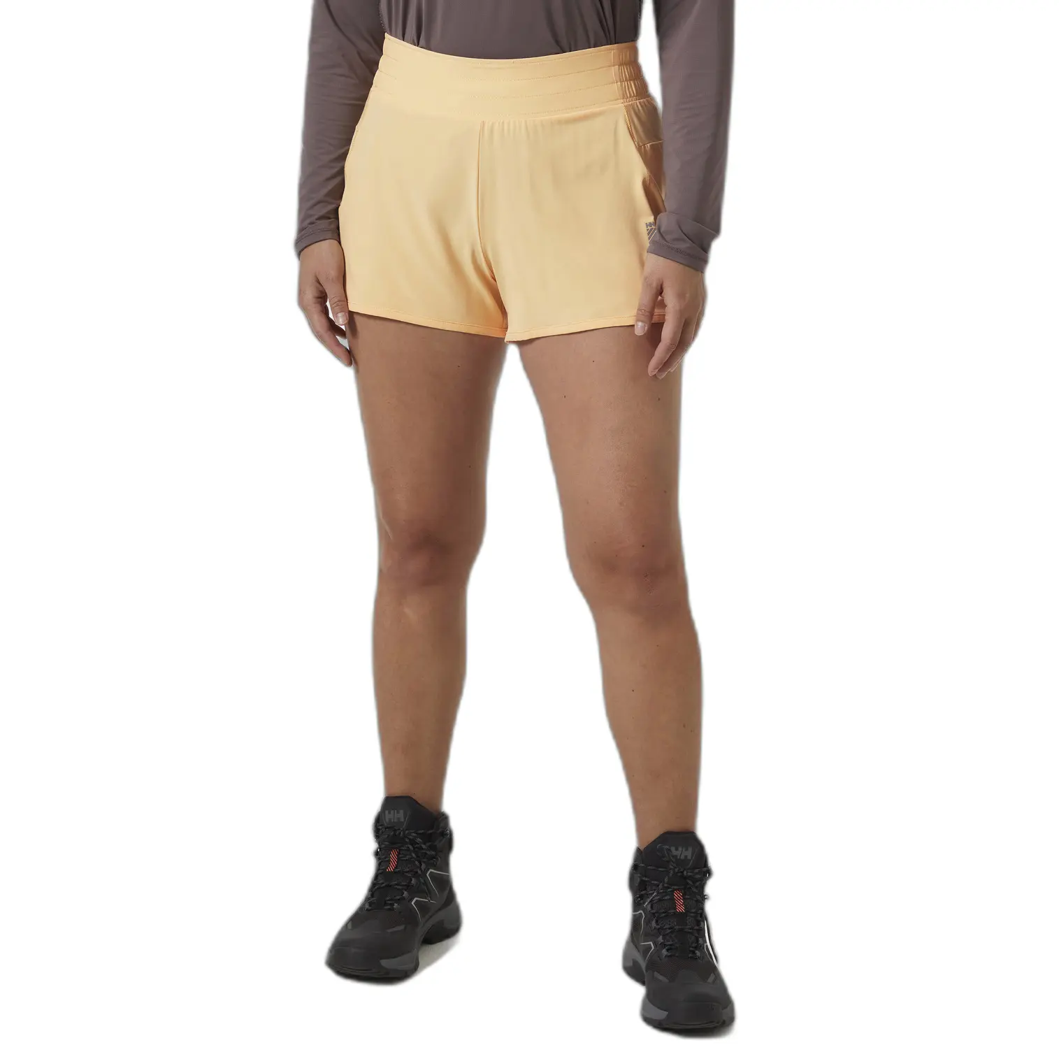 7040058895961 - Shorts für Damen Tech