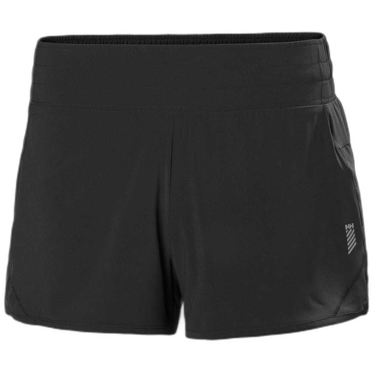 7040058287100 - Shorts für Frauen Tech