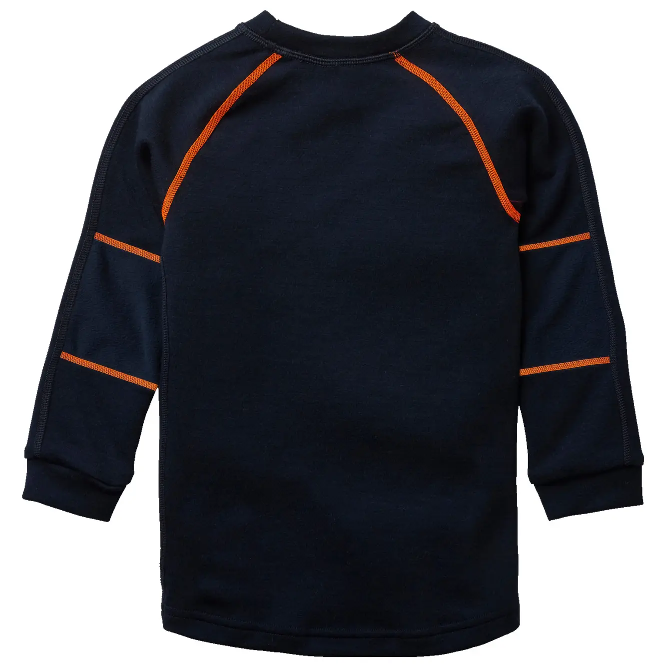 product/h/e/helly-hansen_48610-597_1-nw140224.jpg