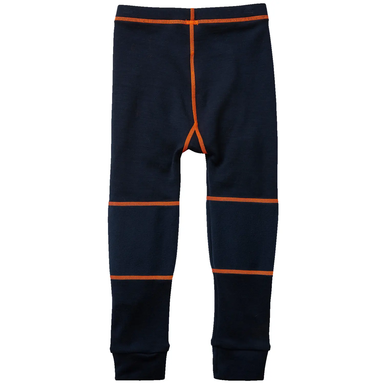 product/h/e/helly-hansen_48610-597_2-nw140224.jpg