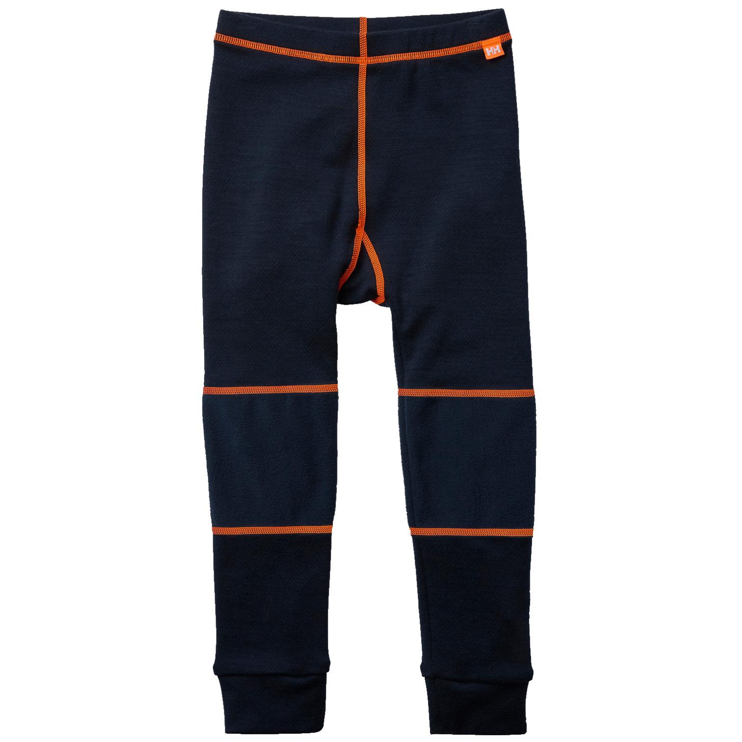 product/h/e/helly-hansen_48610-597_4-nw140224.jpg