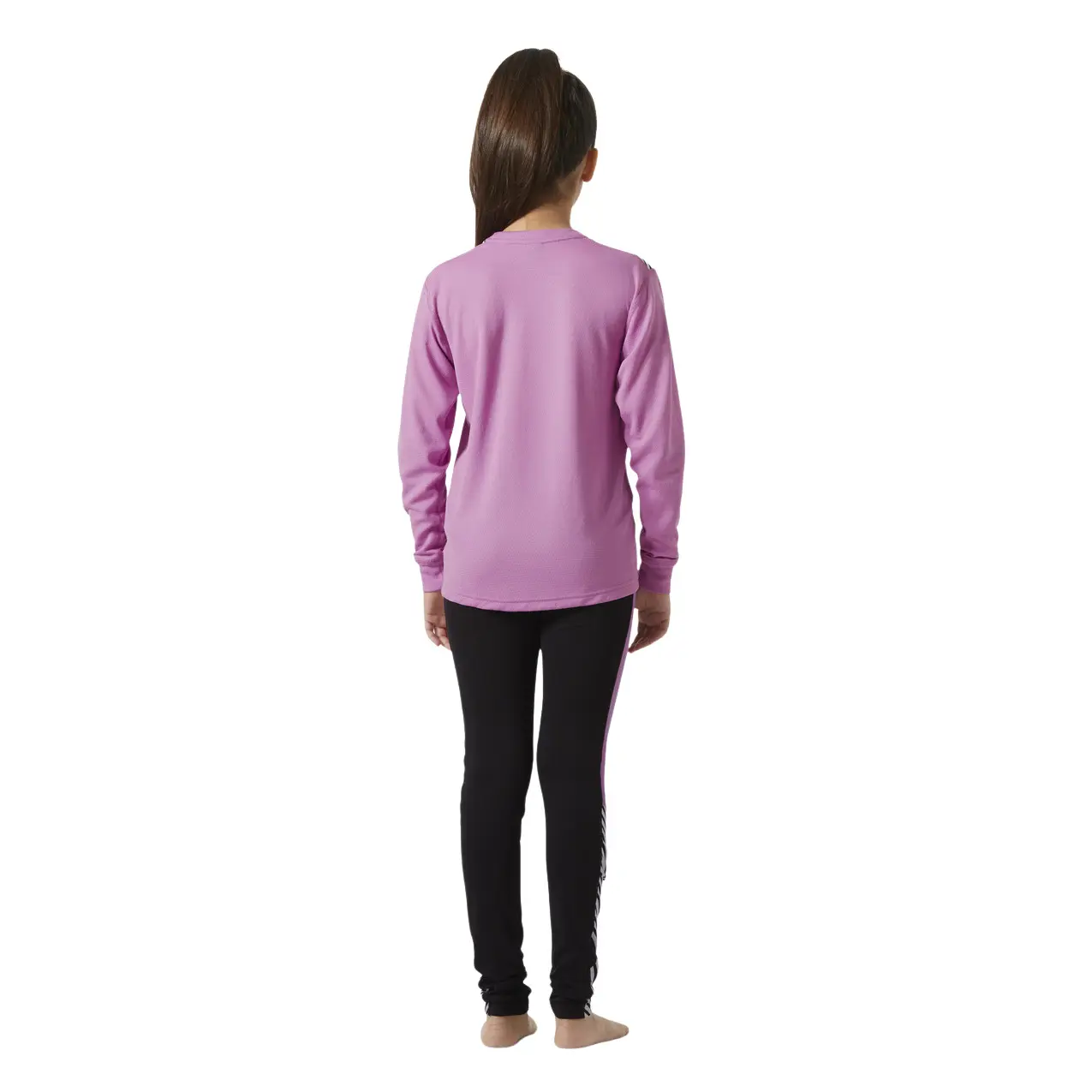 7042040302983 - Kinderset Lifa Active