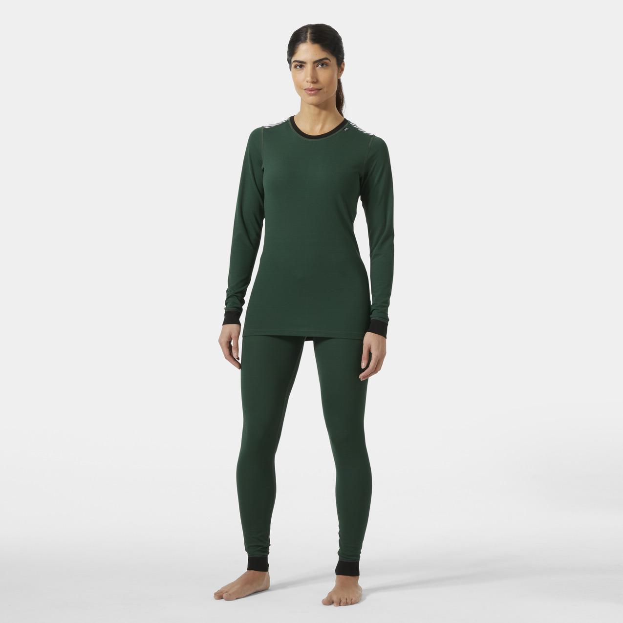 product/h/e/helly-hansen_48675-390_jungle-green_4.jpg
