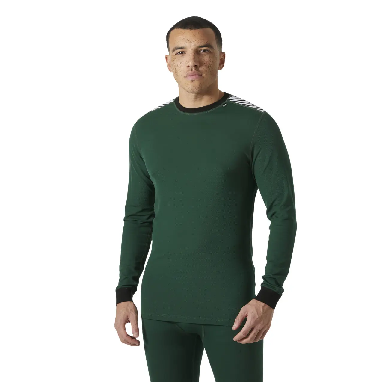 7042040086432 - Unterwäscheset Comfort Light