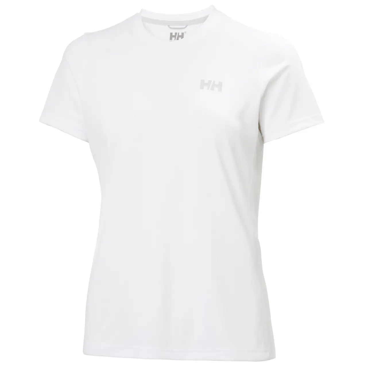 T-Shirt Helly Hansen Lifa Active Solen