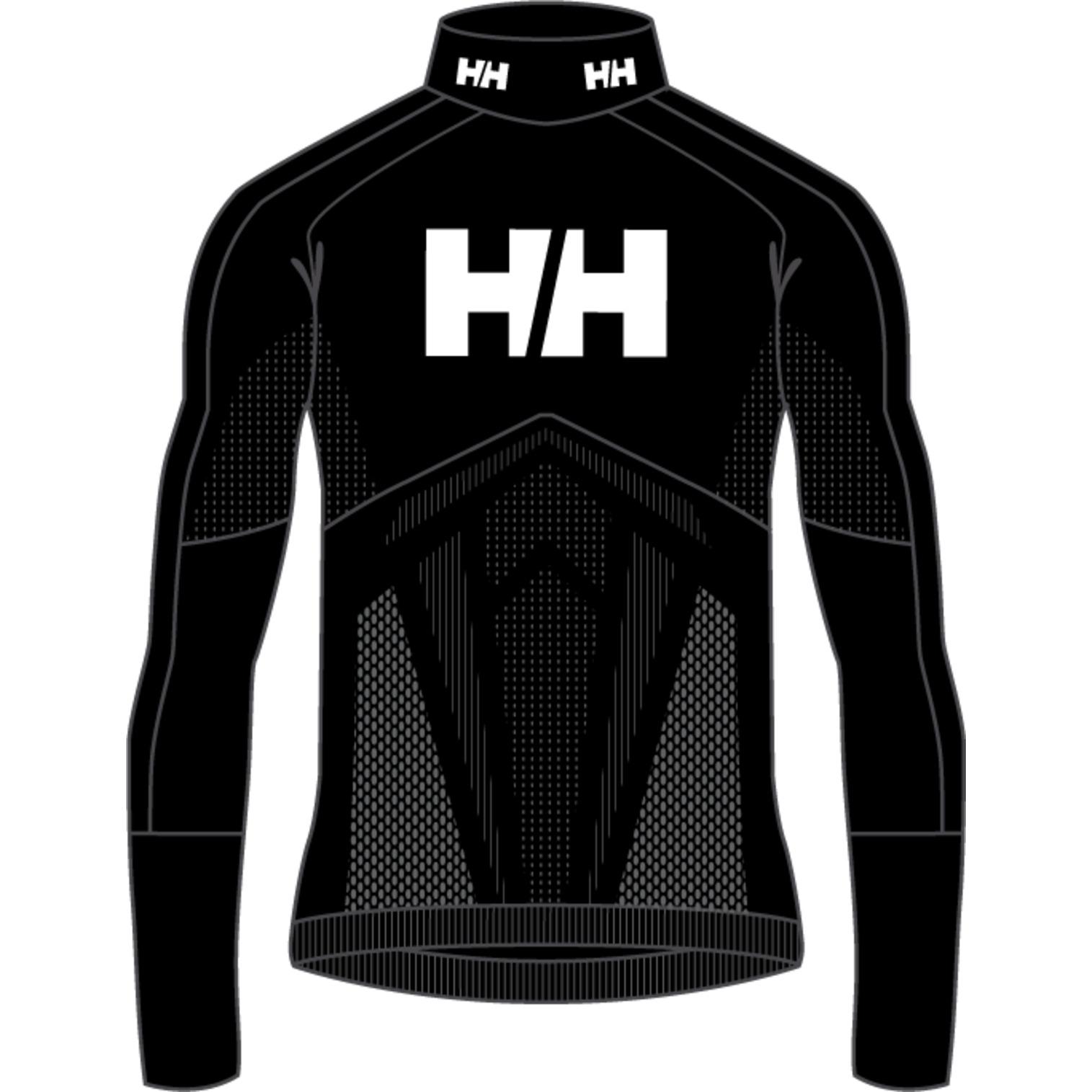 product/h/e/helly-hansen_49341-991_black_1.jpg