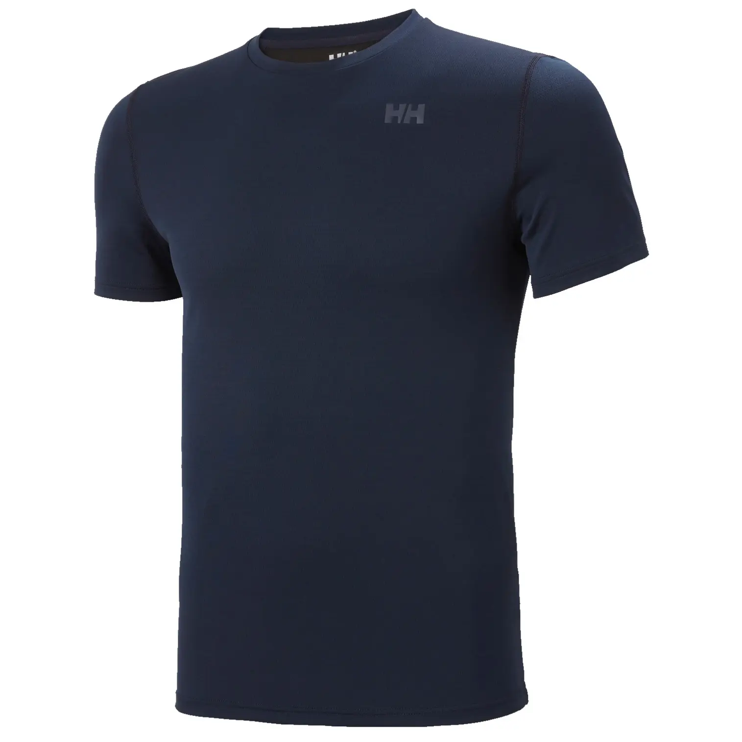 7040058287865 - T-Shirt Helly Hansen