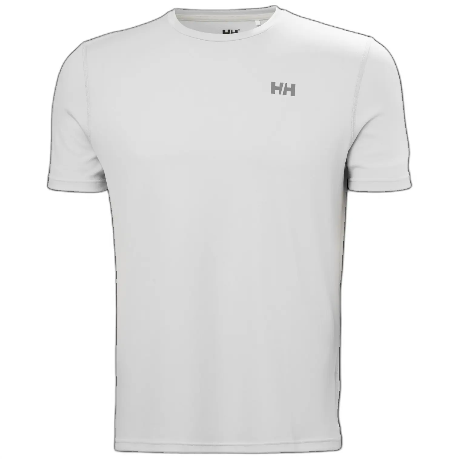 7040058896258 - T-Shirt Lifa Active Solen
