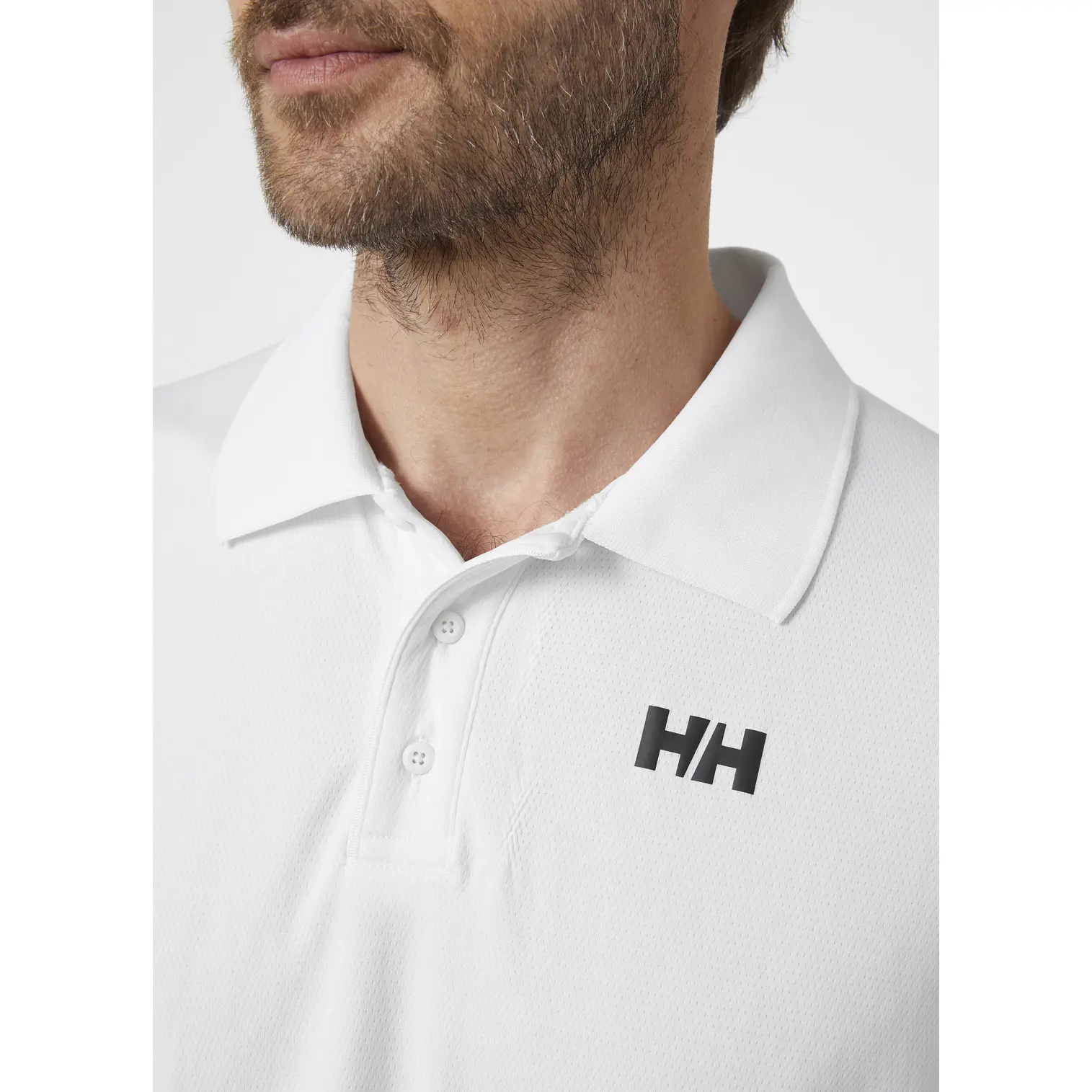product/h/e/helly-hansen_49350-002_5-nw140224.jpg