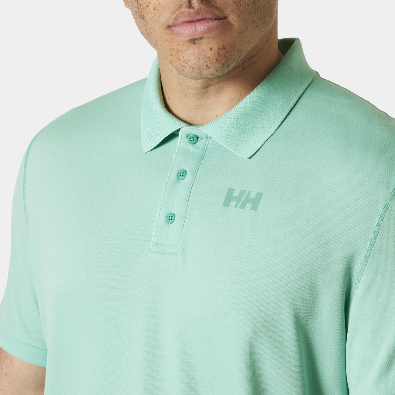 product/h/e/helly-hansen_49350-416_lagoon_3.jpg