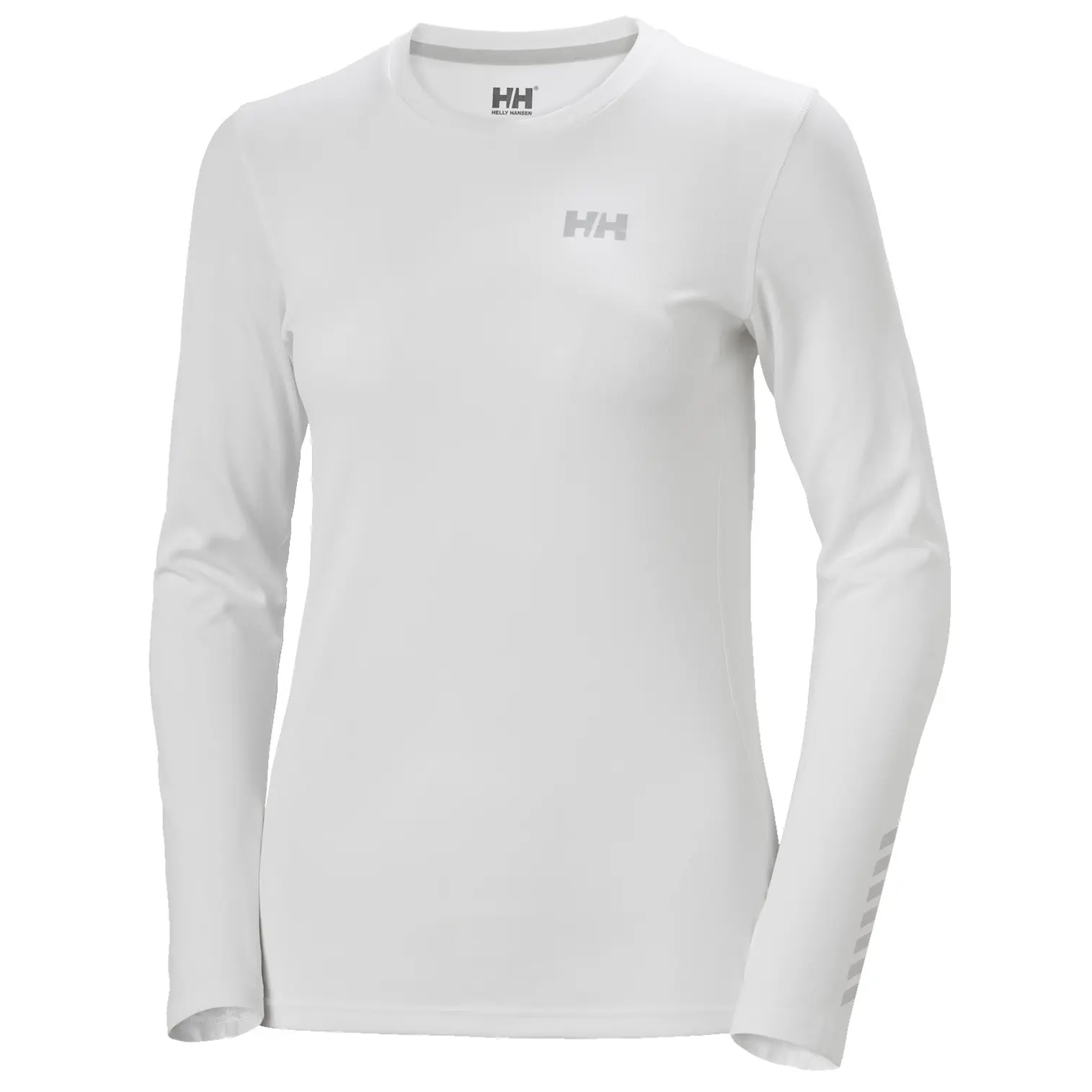 7040058288145 - Unterziehpullover langarm Damen Lifa Active Solen
