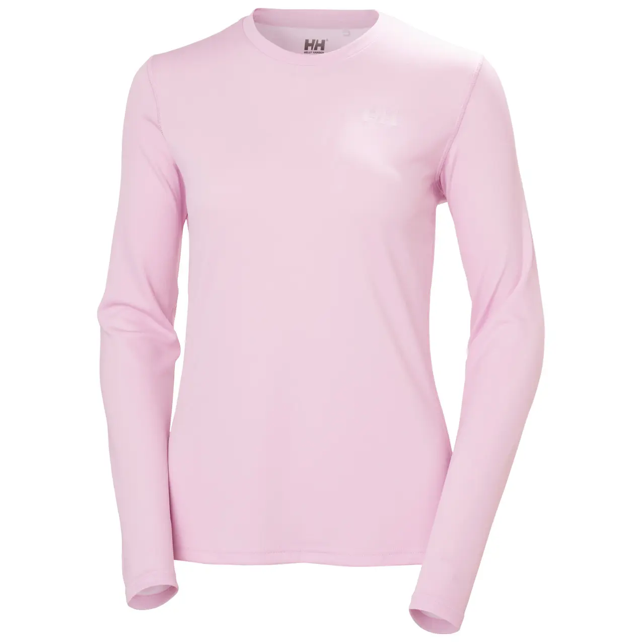 7040059750542 - Damen Langarmshirt Lifa Active Solen