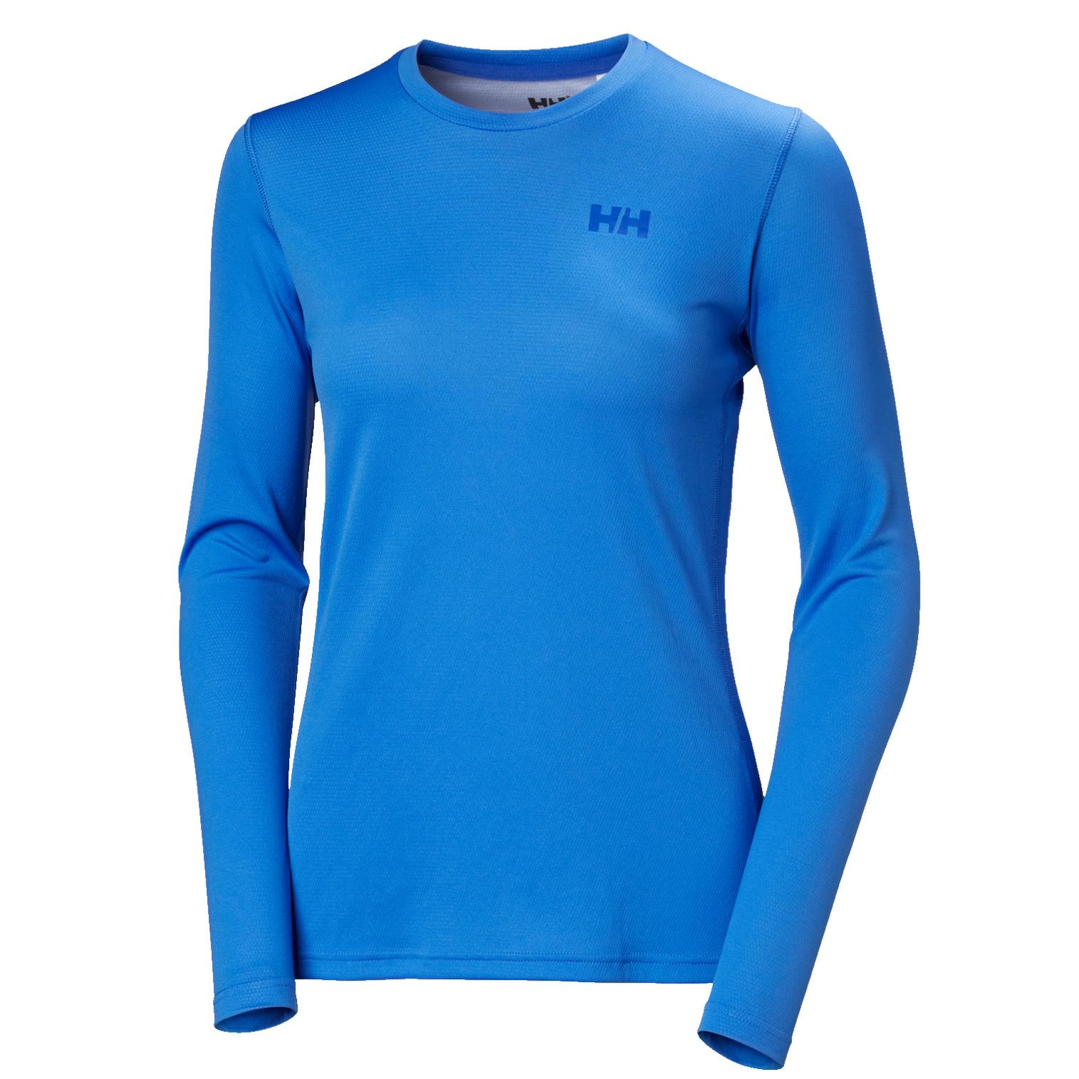 7040058896371 - Sweatshirt Damen Lifa Active Solen