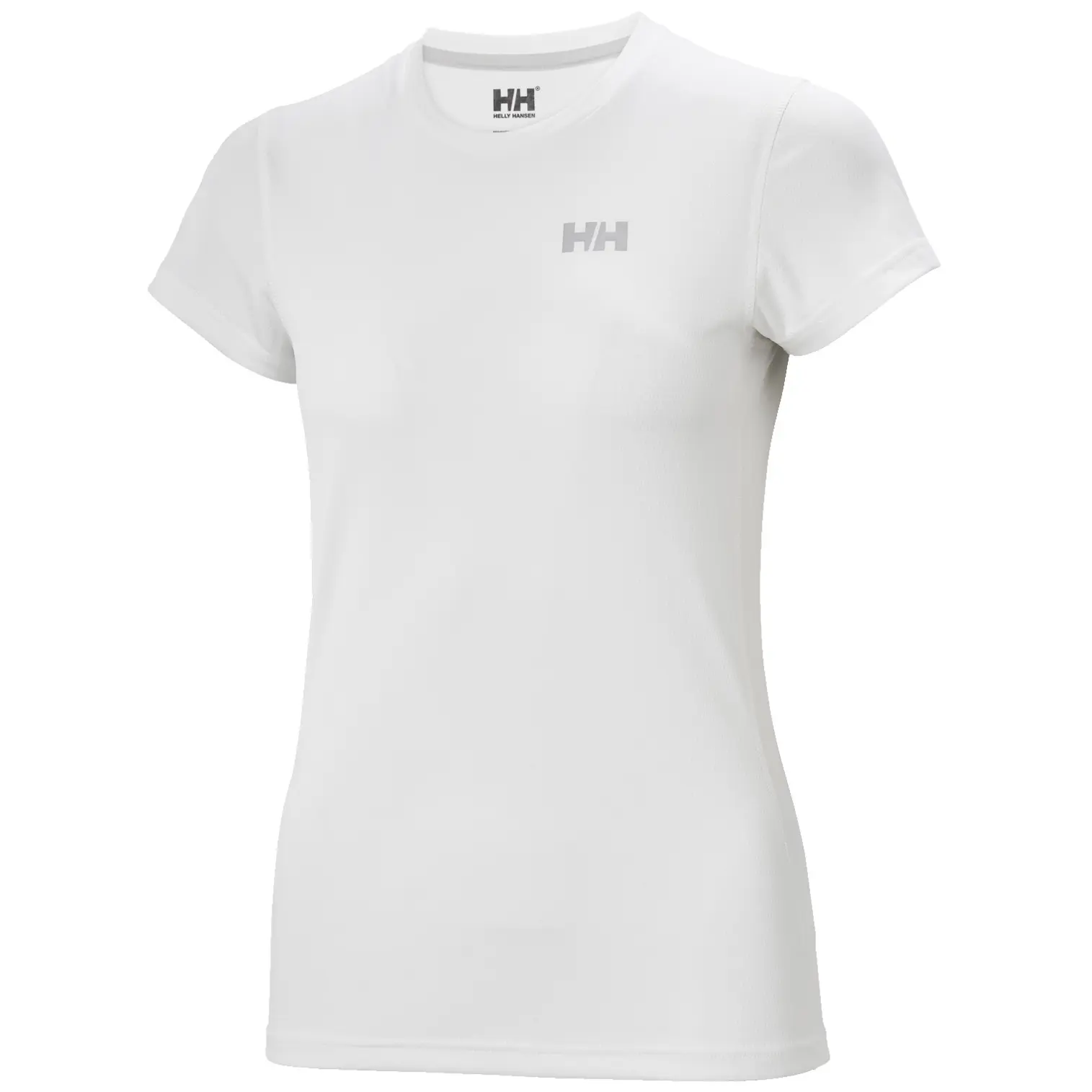 7040058288367 - T-Shirt Frau Lifa Active Solen