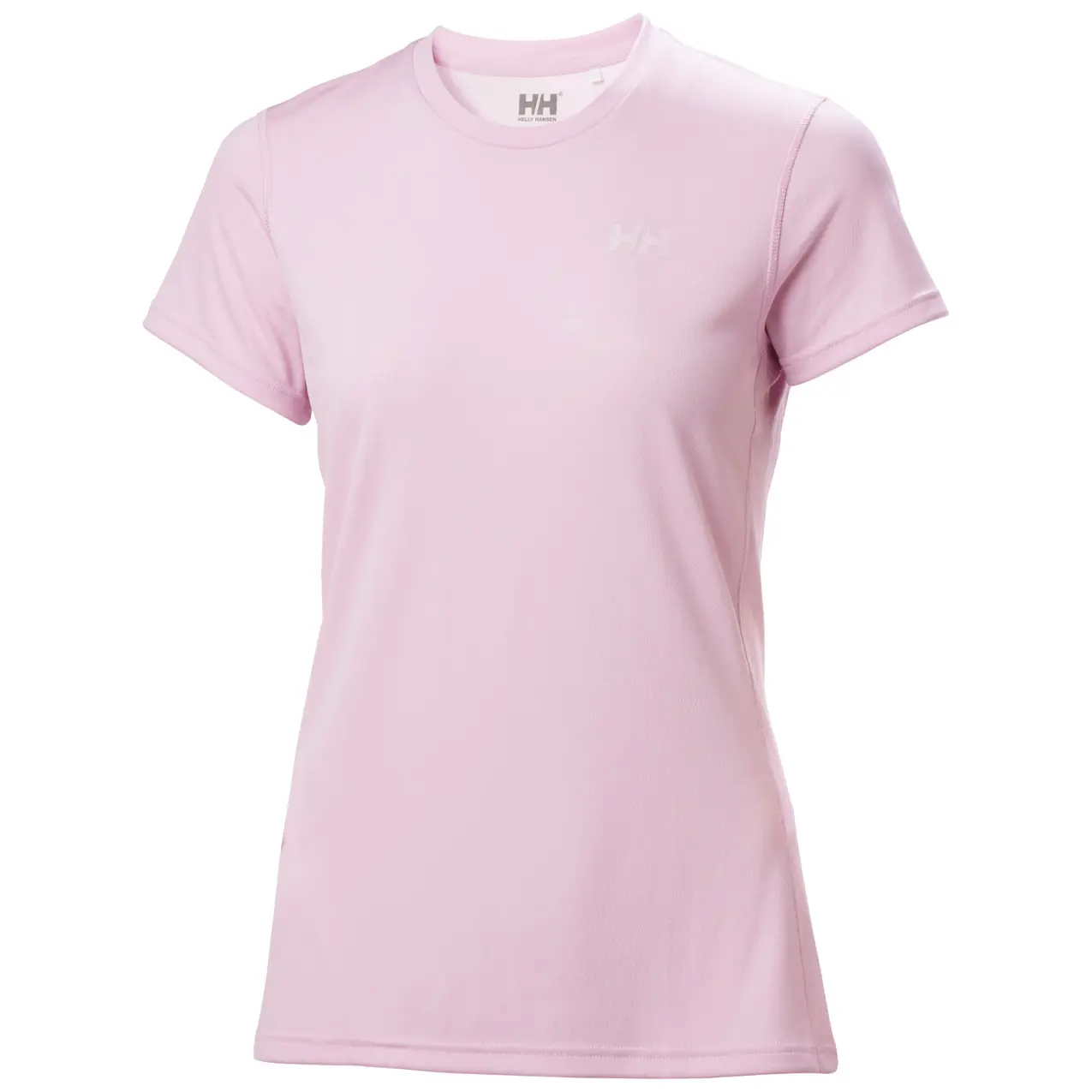 7040059750603 - Damen T-Shirt Lifa Active Solen
