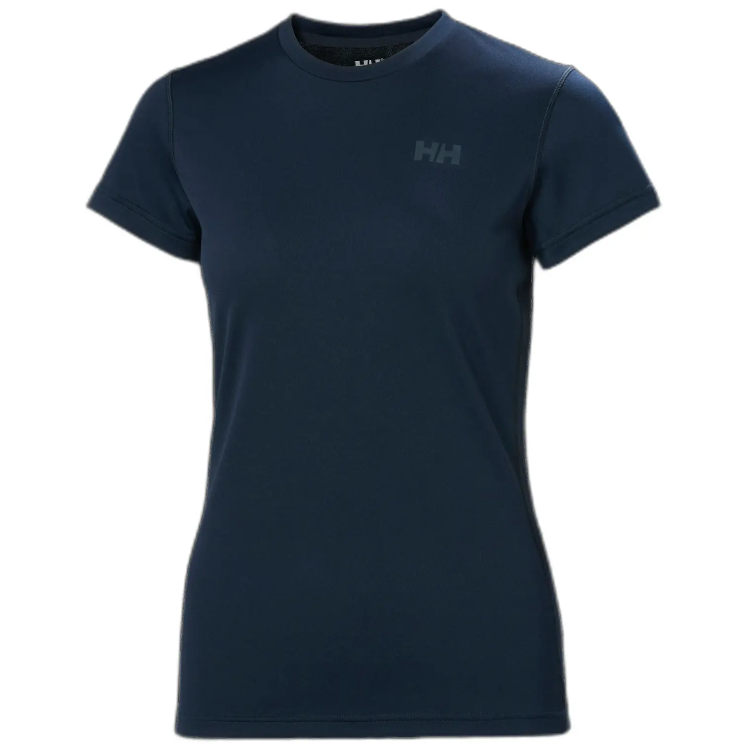 7040058896487 - T-Shirt HH Lifa Active Solen