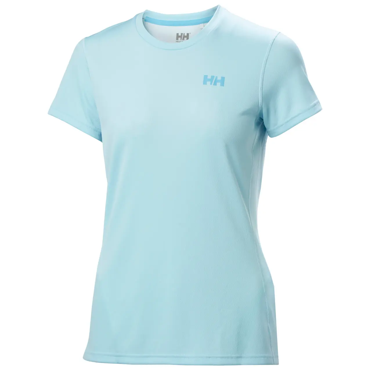 7040059750702 - Damen T-Shirt Lifa Active Solen