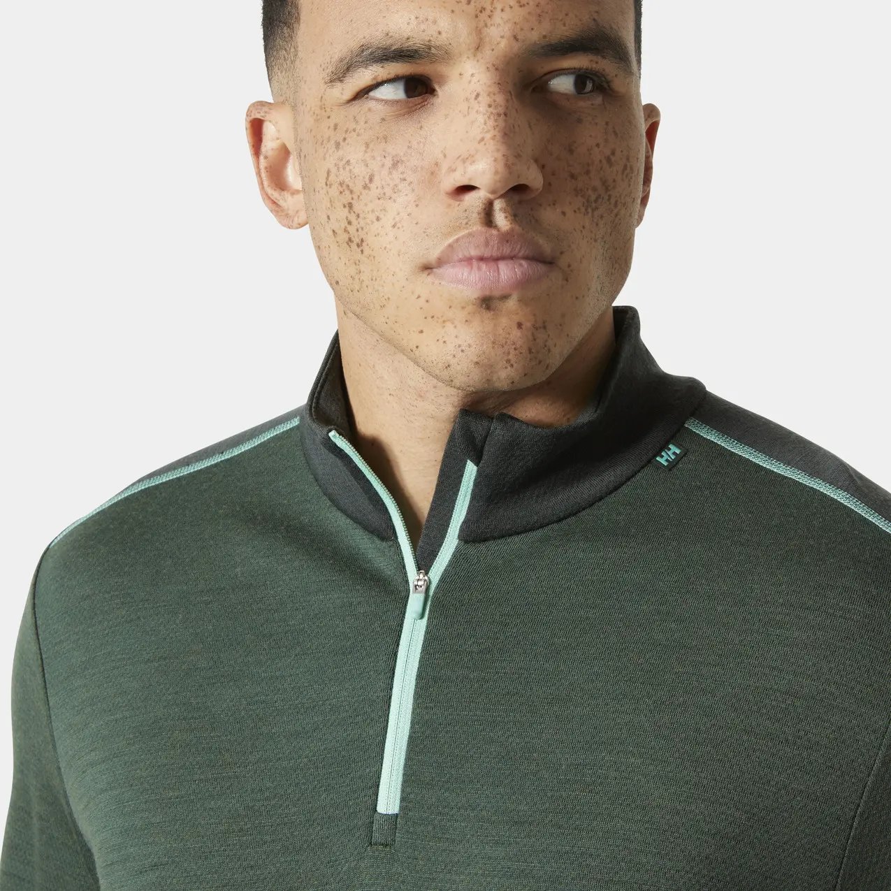 product/h/e/helly-hansen_49363-390_jungle-green_3.jpg